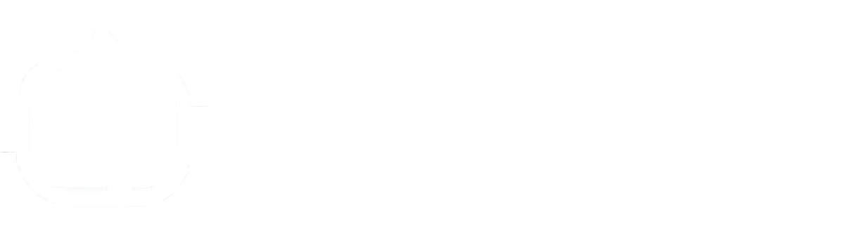 400电话办理在哪办 - 用AI改变营销